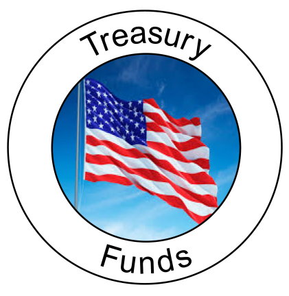 Treasury Funds